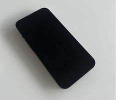 iPhone 13 256gb