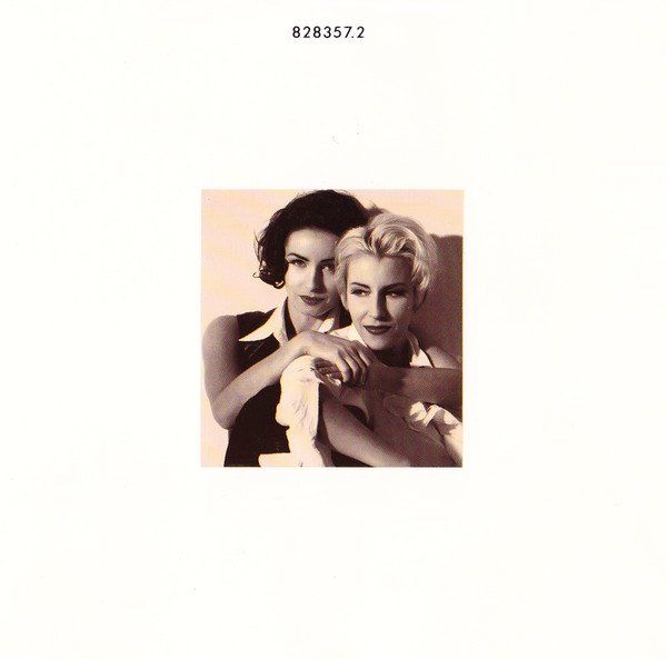 CDs: Bananarama – Please Yourself - Vergriffen! – D'occasion à Brittnau par Zibu 3