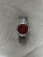 Swatch Karaburun GK135