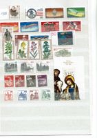 Briefmarken Deutschland Berlin West 1978 neu ungestempelt