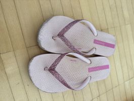 Ipanema Flip Flops Gr. 27/28