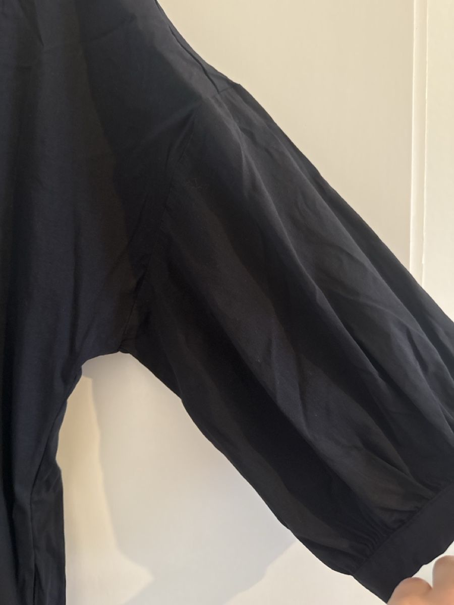 Robes: Kleid – D'occasion à basel par G.Burghartz 4