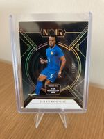 Panini Noir FIFA World Cup 2026 - Jules Koundé /10