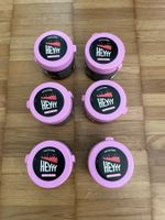 HEYYY Kaugummi BERRY BOOM 6 Stk. NEU & OVG