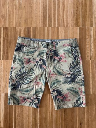Bermudahose Pepe Jeans