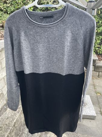 Strickpullover Only