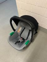 Kinderkraft Mink Pro i-Size Infant Carrier 40-75cm 13kg Exce