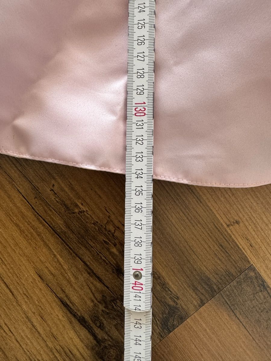 Vestiti: Cocktail Party Kleid – Usato da Küssnacht am Rigi venduto da Sati12 5