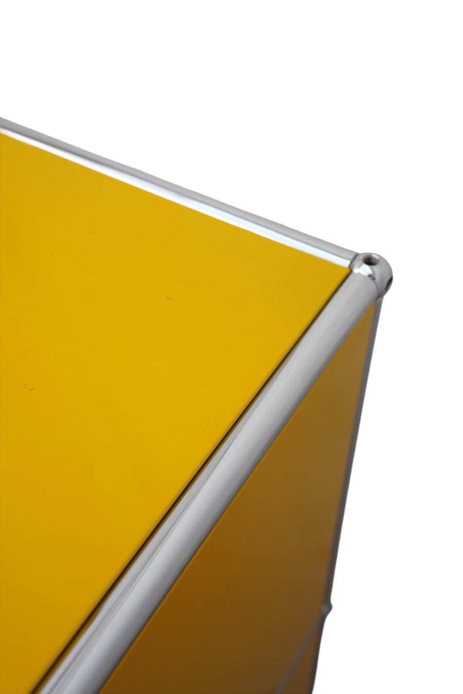 Étagères: Étagère modulaire USM Haller – D'occasion à Bulle par ABELiAM 8
