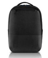 Pro Slim Backpack 15 PO1520PS