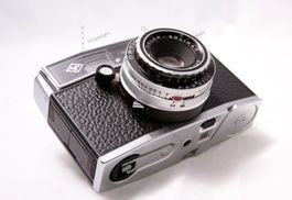 Agfa-Optima_500_SN Paratic