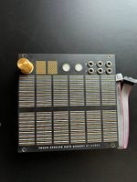 Doboz tsnm MK2