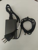 Dell Netzteil 65W mit Kabel guter Zustand