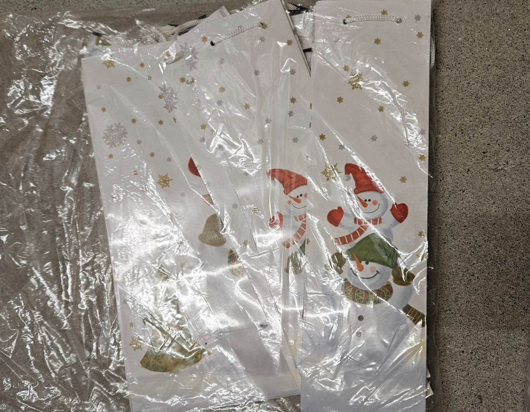 Rucksäcke: Rucksäcke und Taschenset – Neu und originalverpackt aus Jona von san_f7pf 3