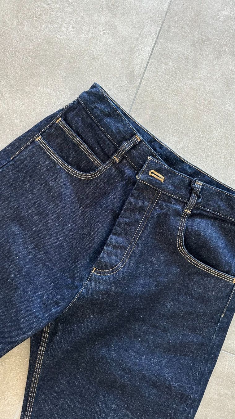 Jeans: New jeans Bottega Veneta – Neu und originalverpackt aus Lugano von juledo 2