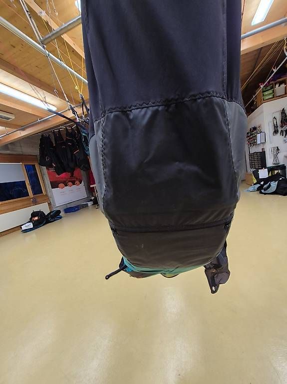 Vol libre: Advance Lightness 3 M – D'occasion à Matzendorf par Flugschule-Jura 2