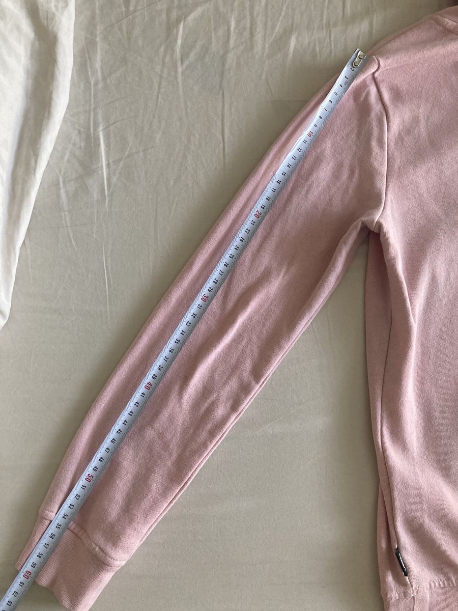 Maglioni & Felpe: Vans Hoody, Grösse S – Usato da Baar venduto da Flobee 2