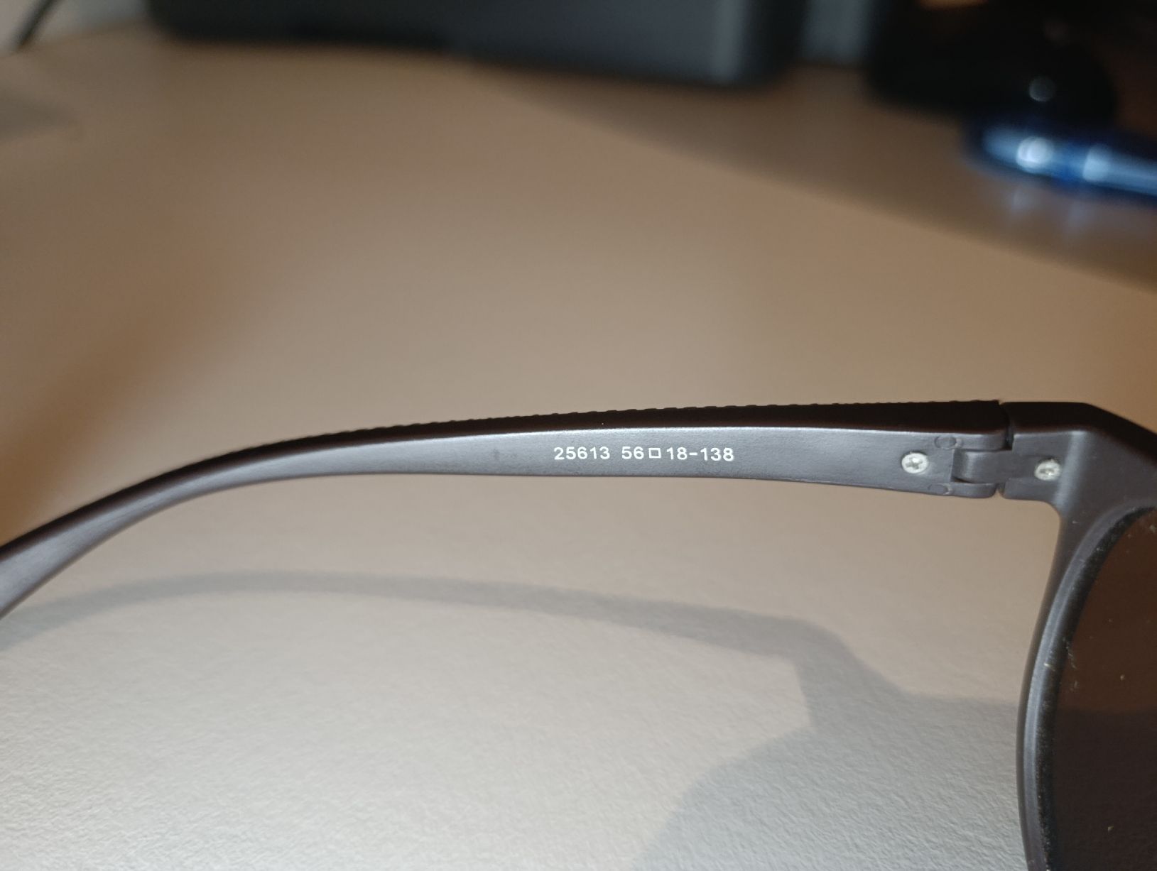Prada Occhiali & Lenti: Sonnenbrille – Usato da Romanshorn venduto da dar_9rdg 2