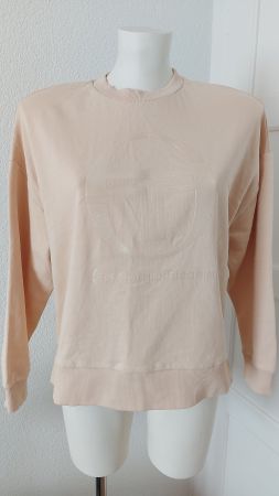 Sergio Tacchini Sweatshirt