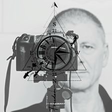 Profile image of Melerocco
