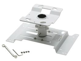 Epson Deckenhalterung ELPMB22 NP Fr. 177.-