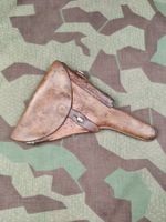 Holster für Pistole 1906/29 von 1945
