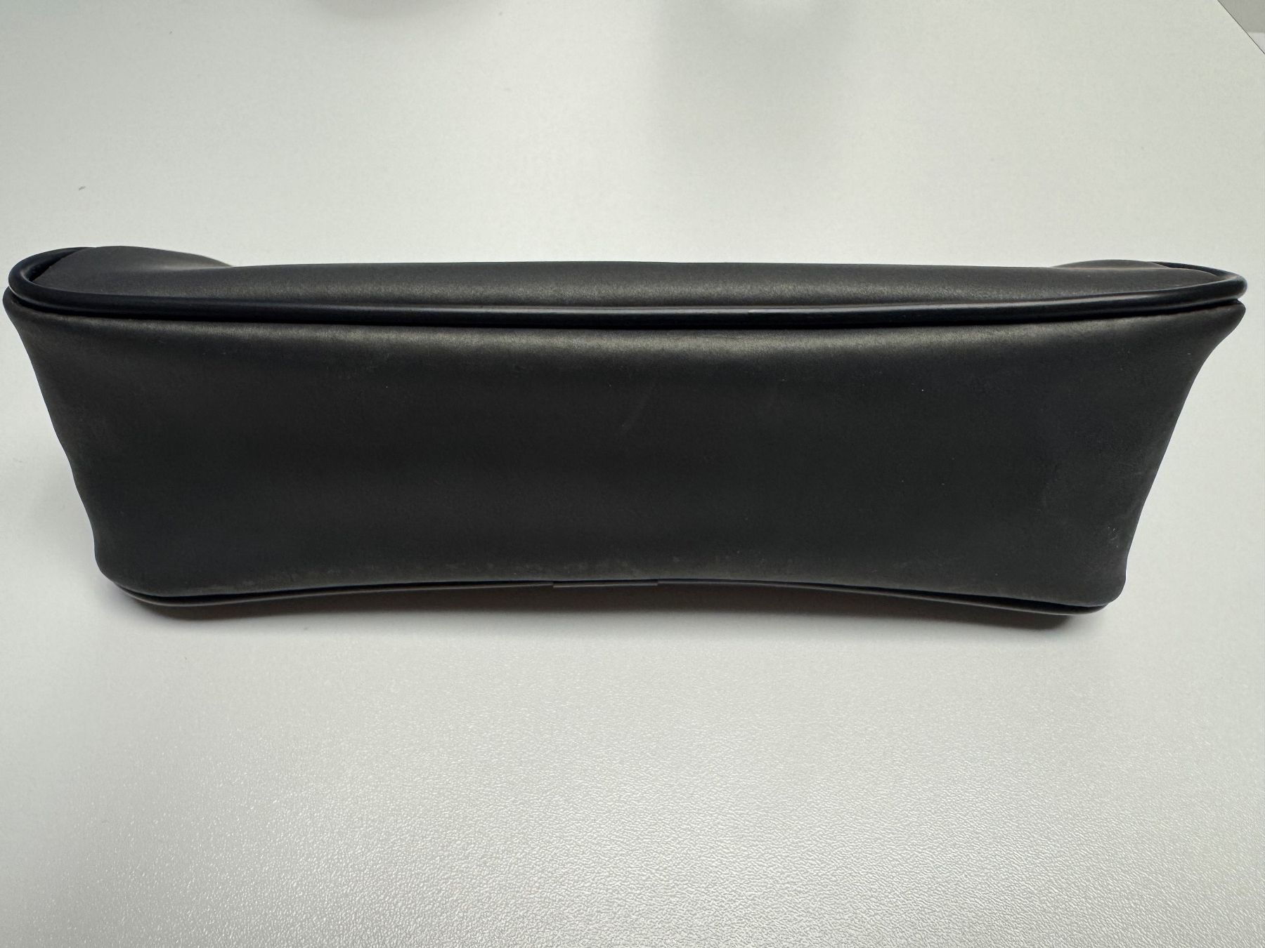 Astucci : Pelikan Etui neuwertig – Nuovo (secondo la descrizione) da Spiez venduto da Primrose2013 1