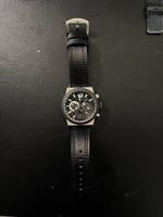 Montre en excellent état ? proche du neuf