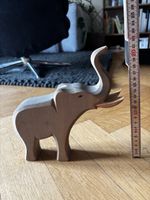Ostheimer Elefant