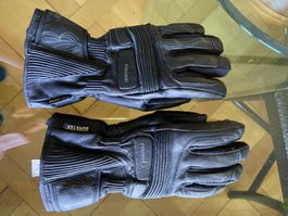 Motorradhandschuhe Racer NINA XS/6 Gore-Tex, Top Zustand!