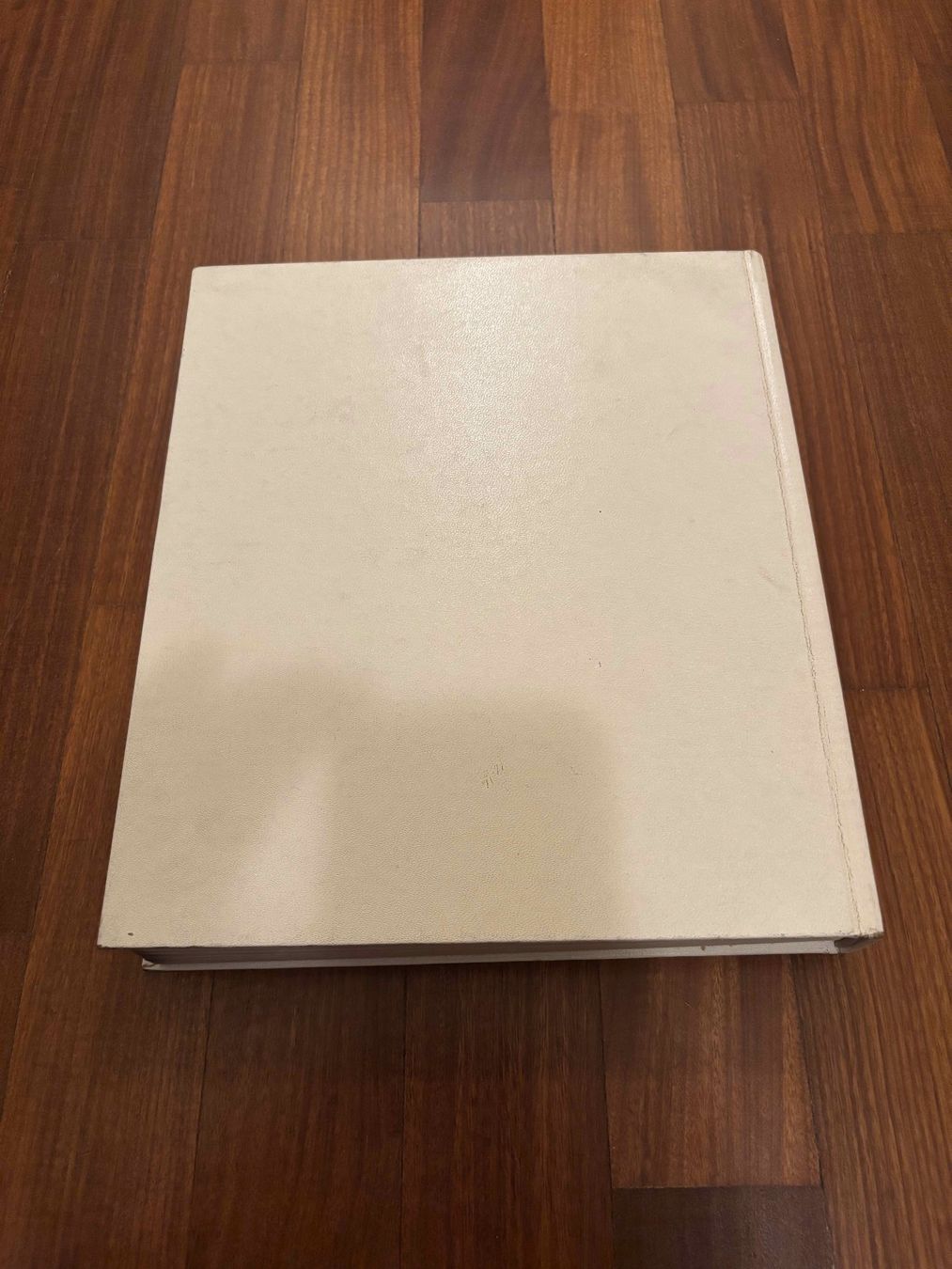 Libri: L'Arte Dopo il 1945 – Usato da Lugano venduto da Mark_Young 3