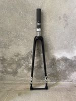 Columbus Futura Caliper SL 1 1/8"