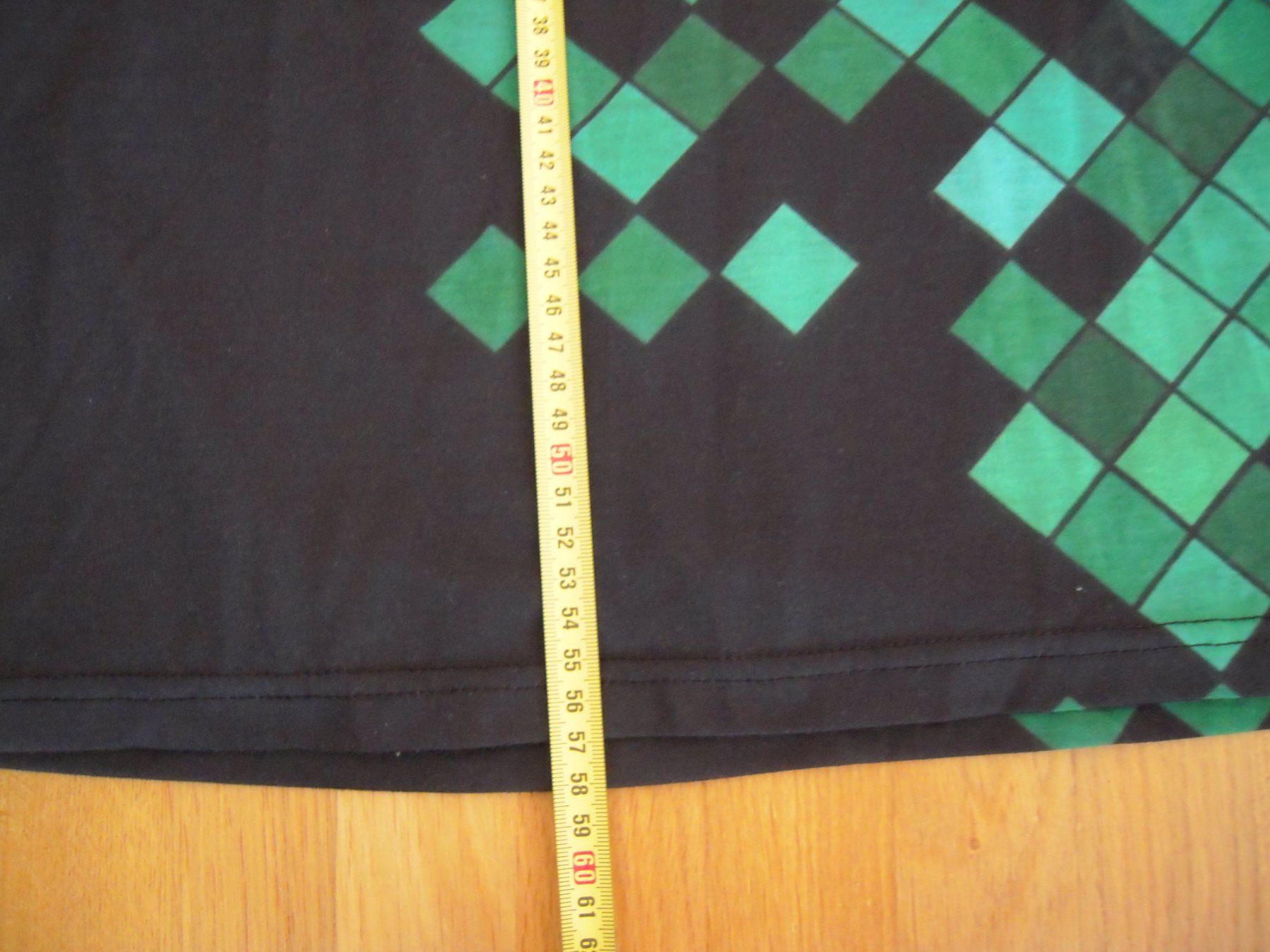 Maglioni & Felpe: Spezielles Langarmshirt / Pullover Gr S – Usato da Uzwil venduto da visions77 3