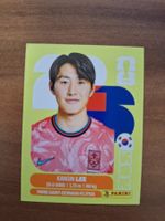 Panini Fifa WM 2026 - KOR 12