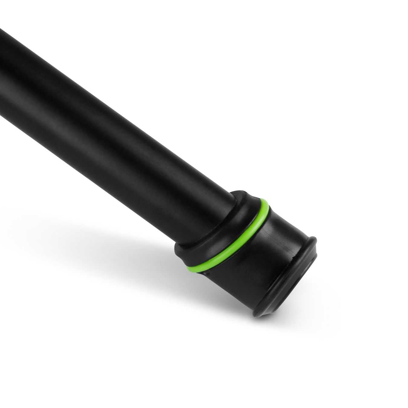 Altri accessori: Gravity NS 411  Klassischer Notenständer – Nuovo e nell'imballaggio originale da Däniken SO venduto da Profog1 5