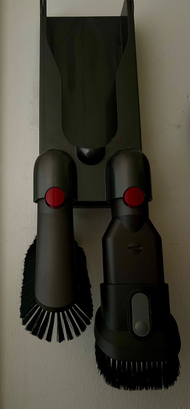 Dyson Aspirapolveri & Accessori: Dyson Zubehör – Nuovo (secondo la descrizione) da Adliswil venduto da sil_v8dy