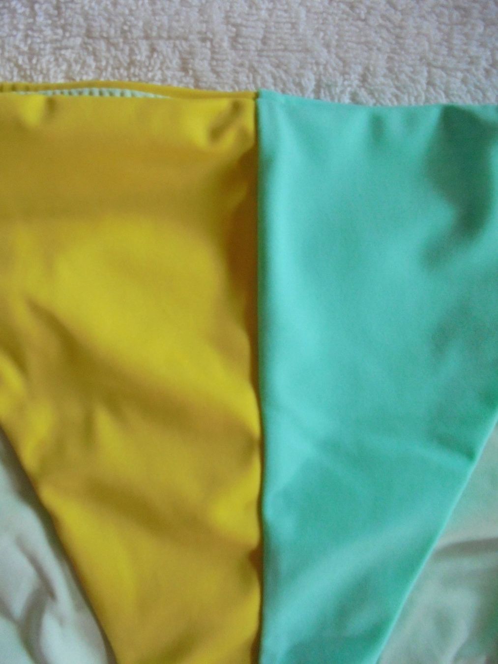 Victoria's Secret Costumi da bagno & Bikini: VICTORIA'S SECRET BADEHOSE GR. M – Nuovo e nell'imballaggio originale da Aarau Rohr venduto da PinkSchwein 1