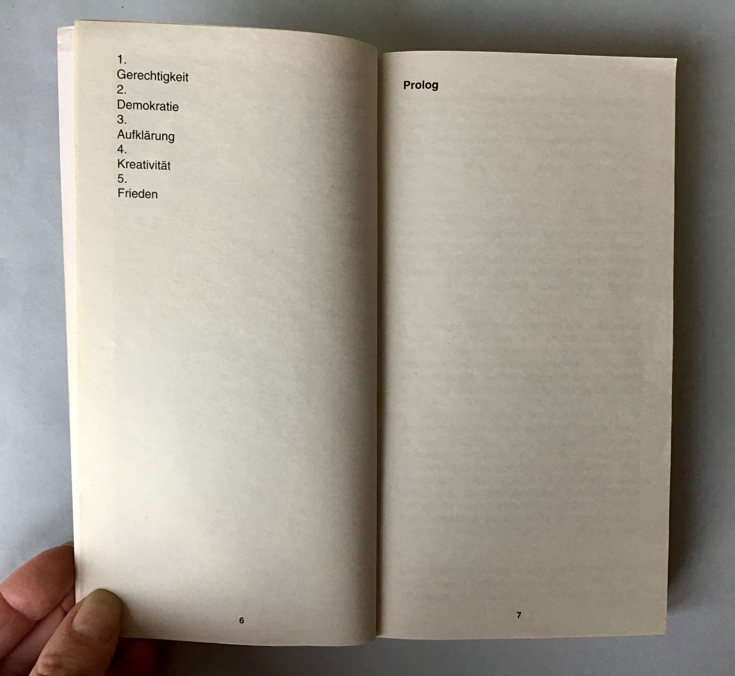 Libri: Buch: Alles Baviera oder nichts (von: Silvio R. Baviera) – Usato da Bubendorf venduto da Alpenheidi 2