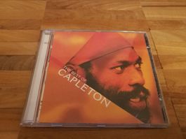 Capleton - The Best Of Capleton