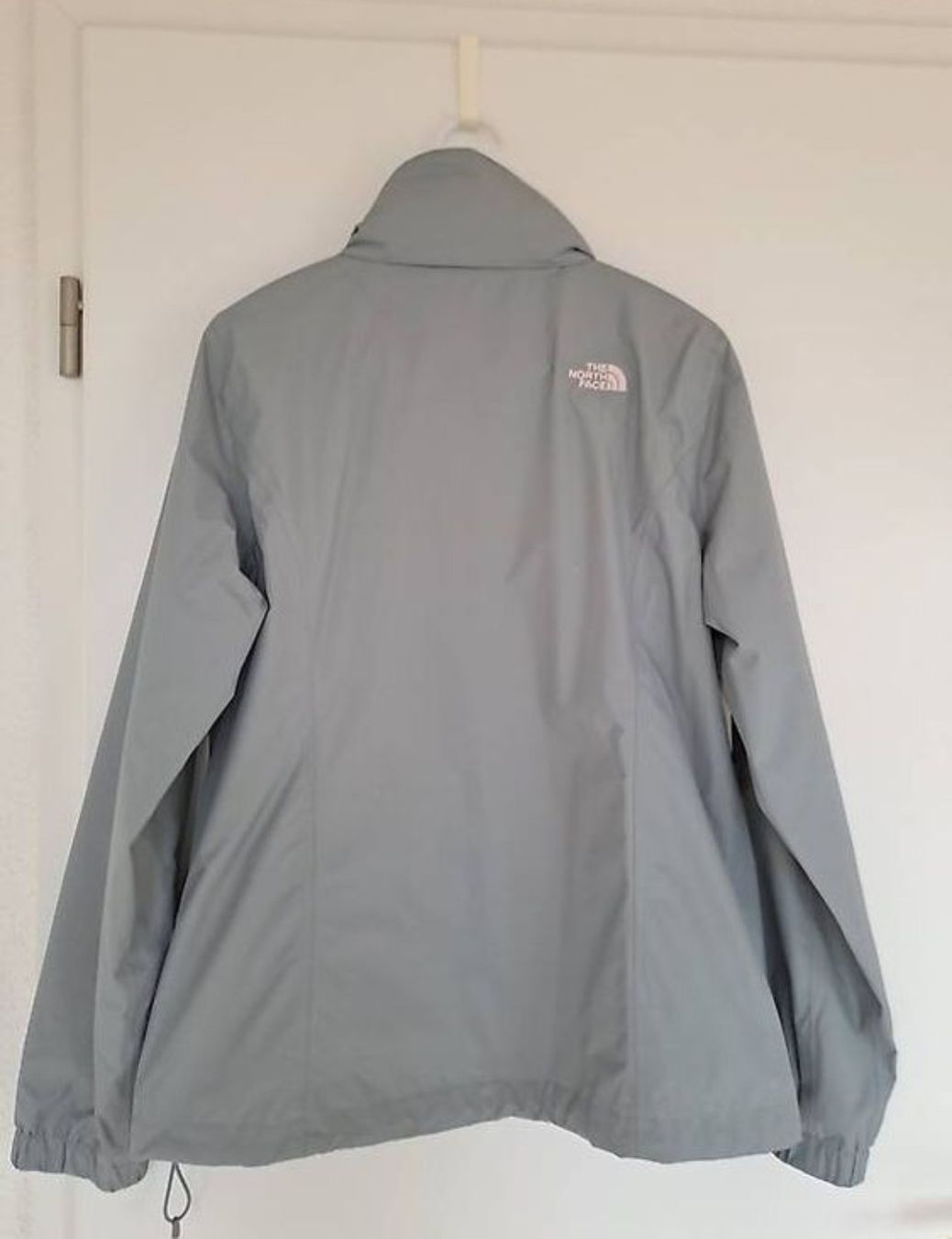 North Face Jacken: North Face Jacke – Neu (gemäss Beschreibung) aus Unterstammheim von J.g2001 2