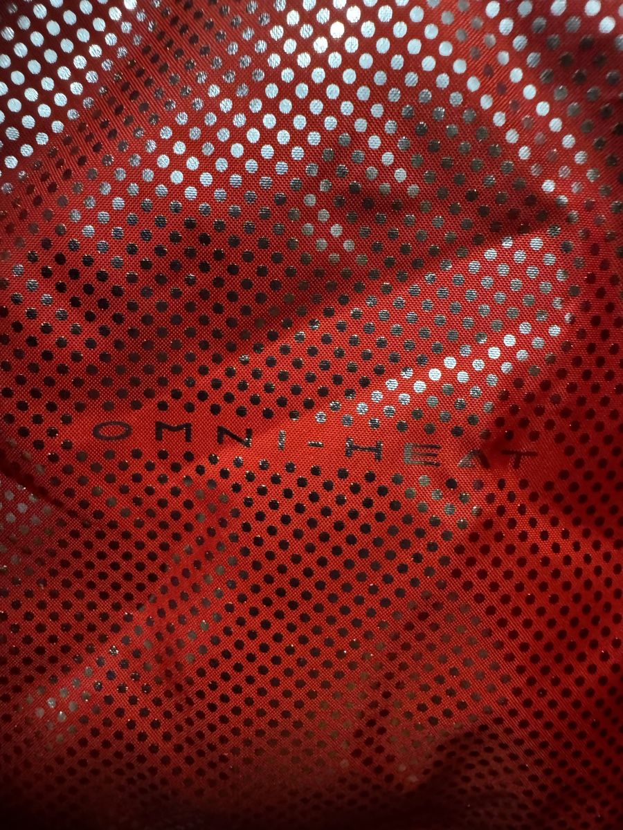 Columbia Vestes: Columbia Damenjacke – D'occasion à Konolfingen par jabe21 4