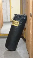 Boxsack Everlast