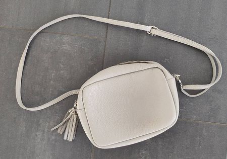 Handtasche