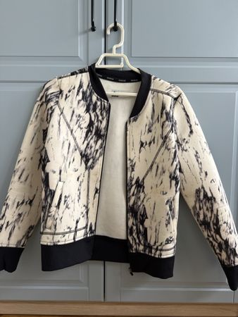 RBX Performance Jacket, Women's Size S, Stylish Design