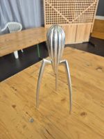 Presse argume Alessi de Philippe Starck