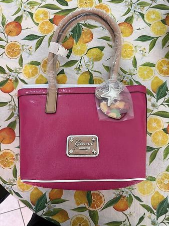 Borsa Guess