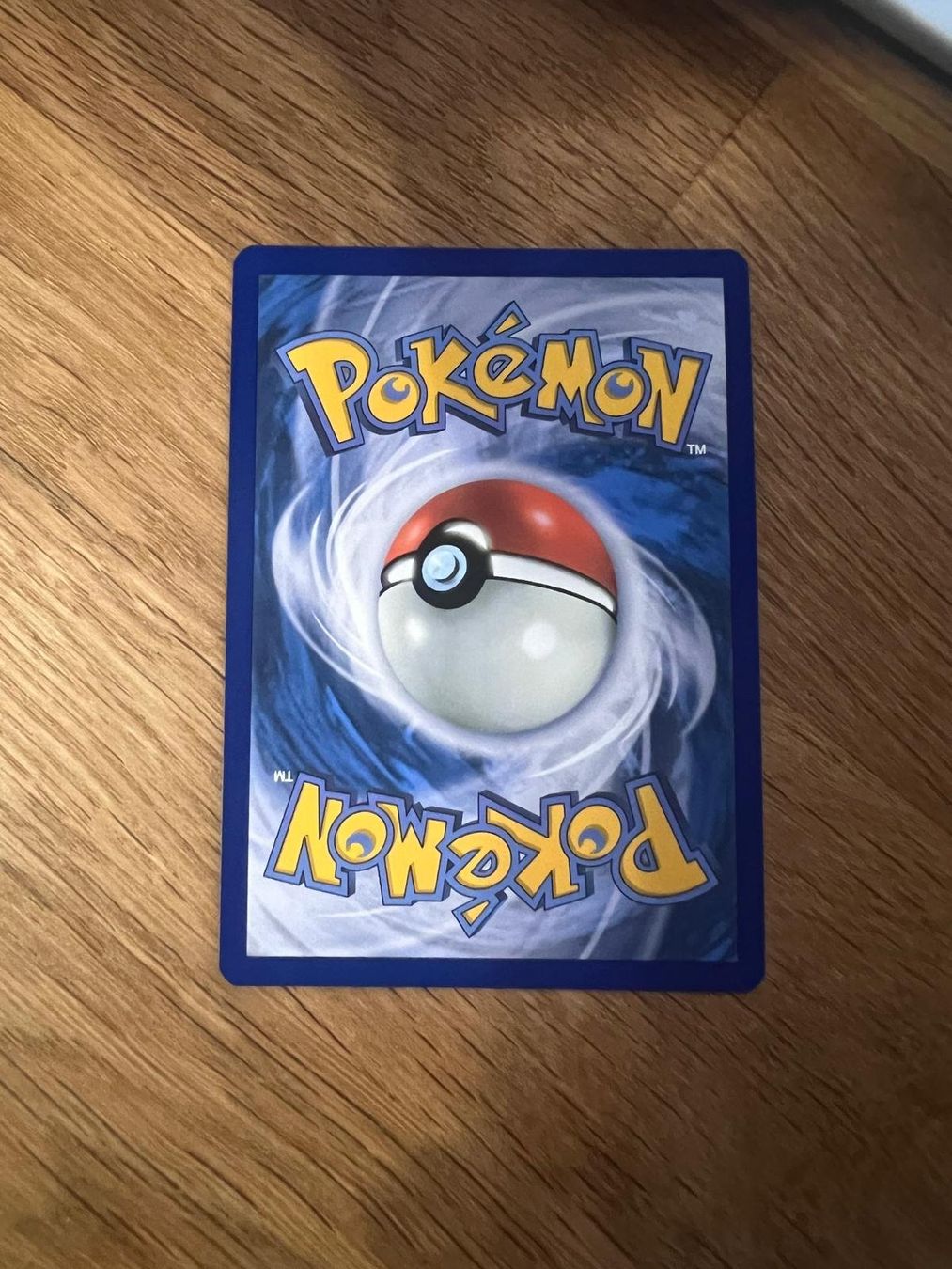 Pokémon Carte collezionabili: Meditite #153 Pokemon Stellar Crown EN – Usato da Bülach venduto da chevelle77 2