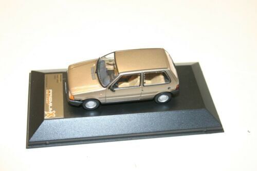 Fiat Modellini d'auto: Fiat Uno (1983) – Nuovo e nell'imballaggio originale da Flawil venduto da Imperiosud 4