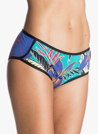 Bikini /maillot de bain ROXY   t. M  NEU!