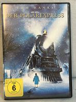 Polarexpress